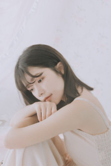 世界杯倒计时2天