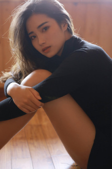 门派所有女子都是炉鼎