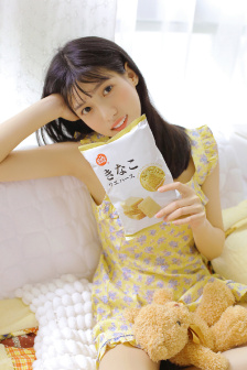 老司机带带我看免费精彩视频