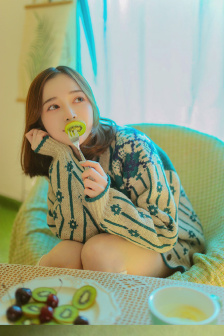 电视剧李克农