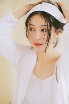 辣女无敌